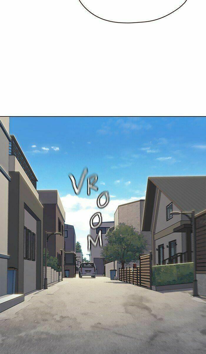 biến thân thành mèo chapter 67 32