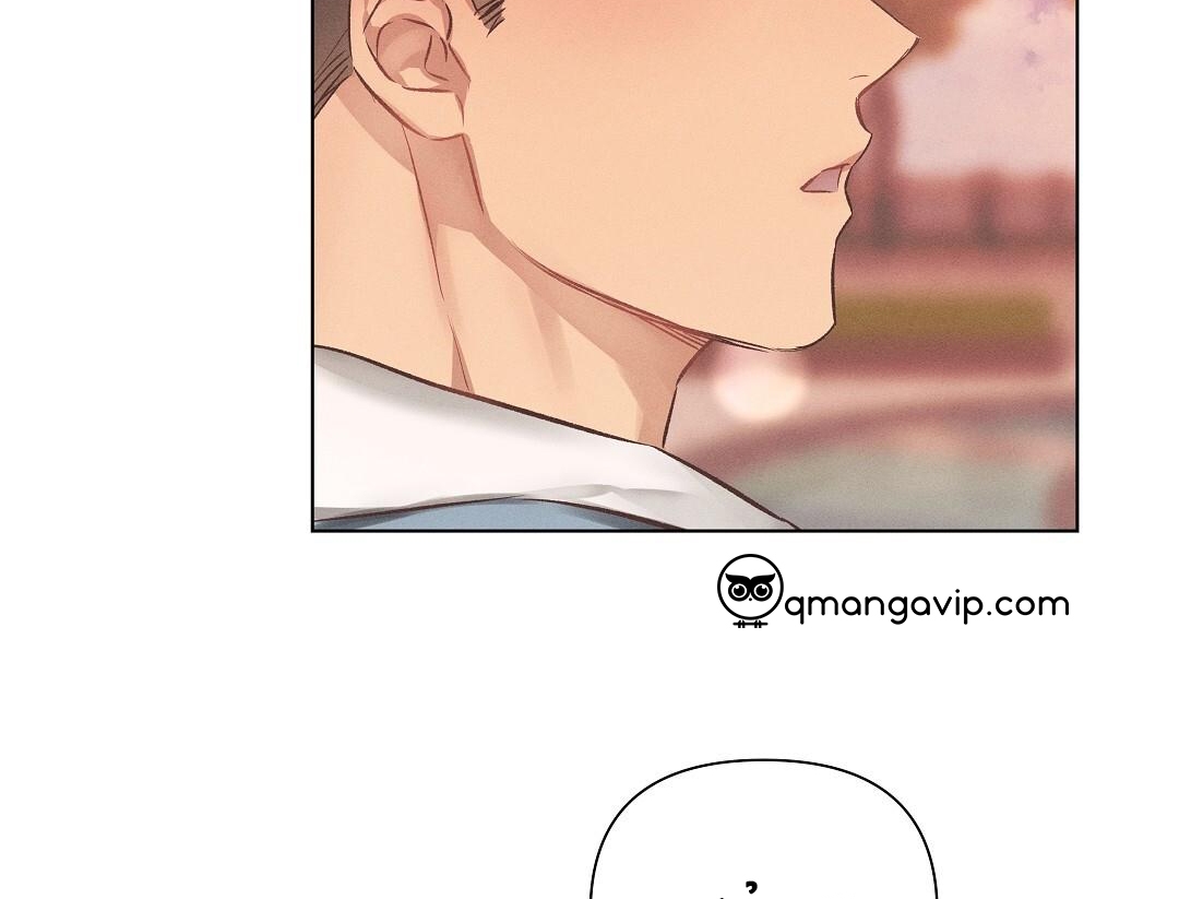 đại úy lãng mạn thân yêu của tôi chapter 25 12