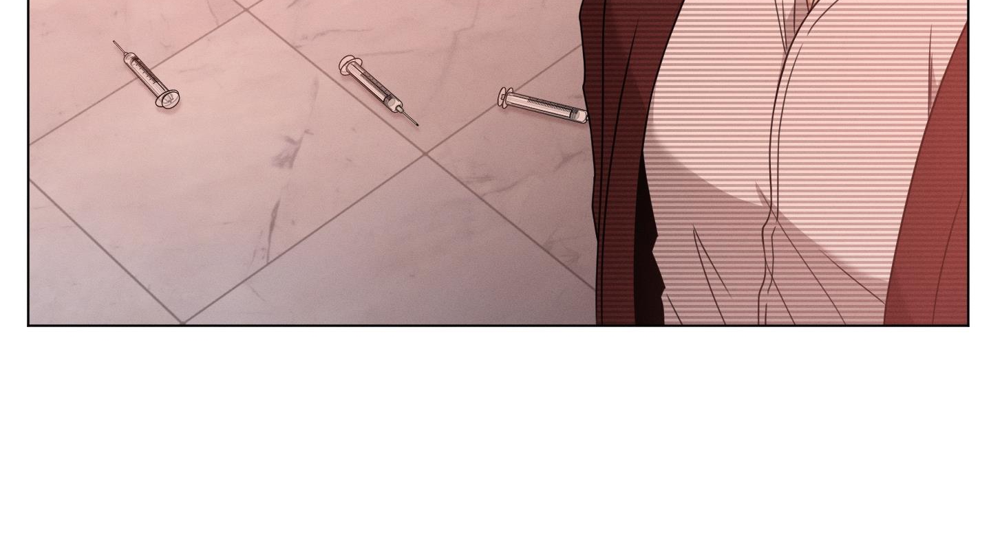 hội chứng minmotion chapter 23 13