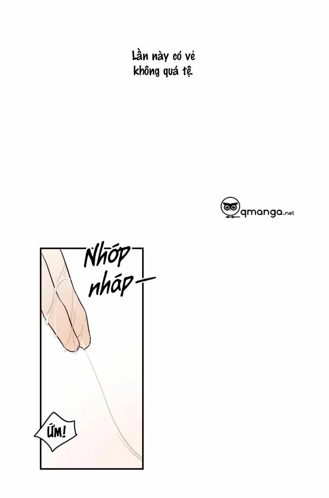 cậu chủ của tôi chapter 9 40