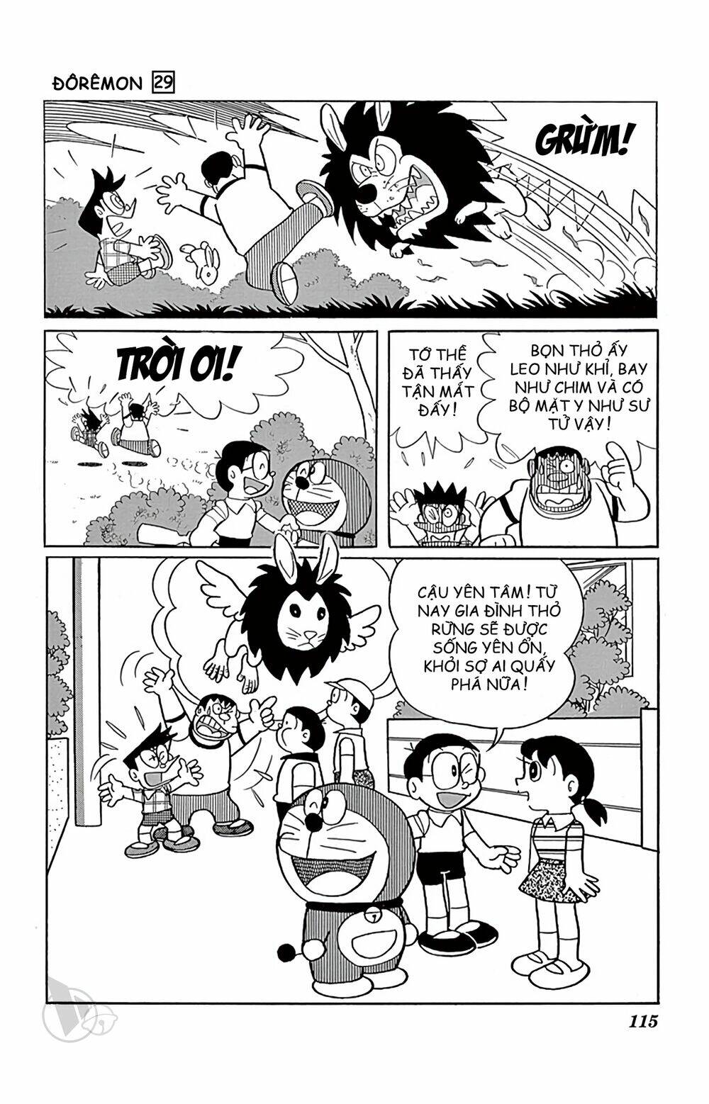 doraemon chapter 525 9