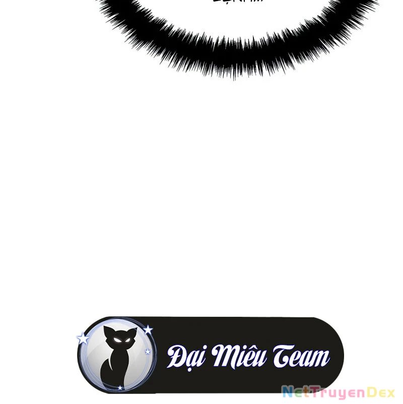 solo leveling : ragnarok chapter 35 50