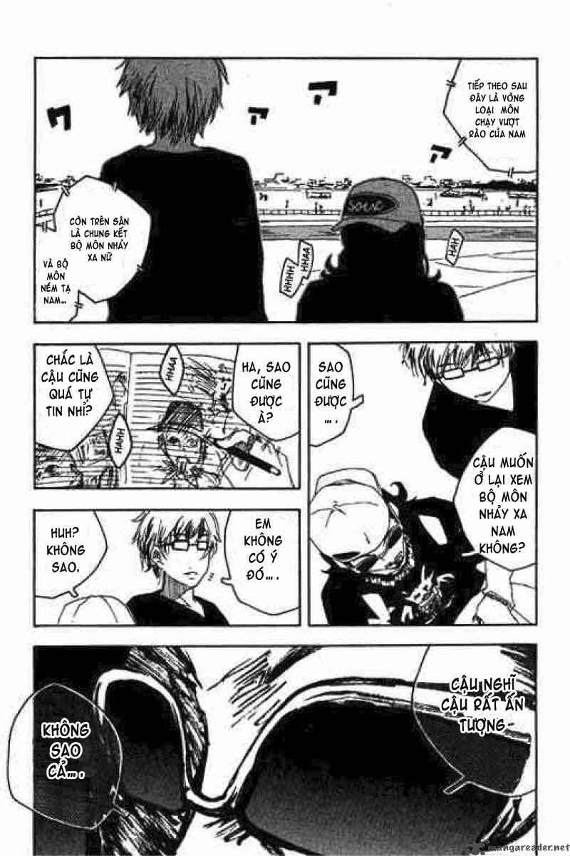 inu neko jump chapter 15 7