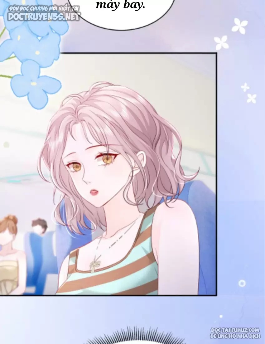 mận xanh chapter 56 28