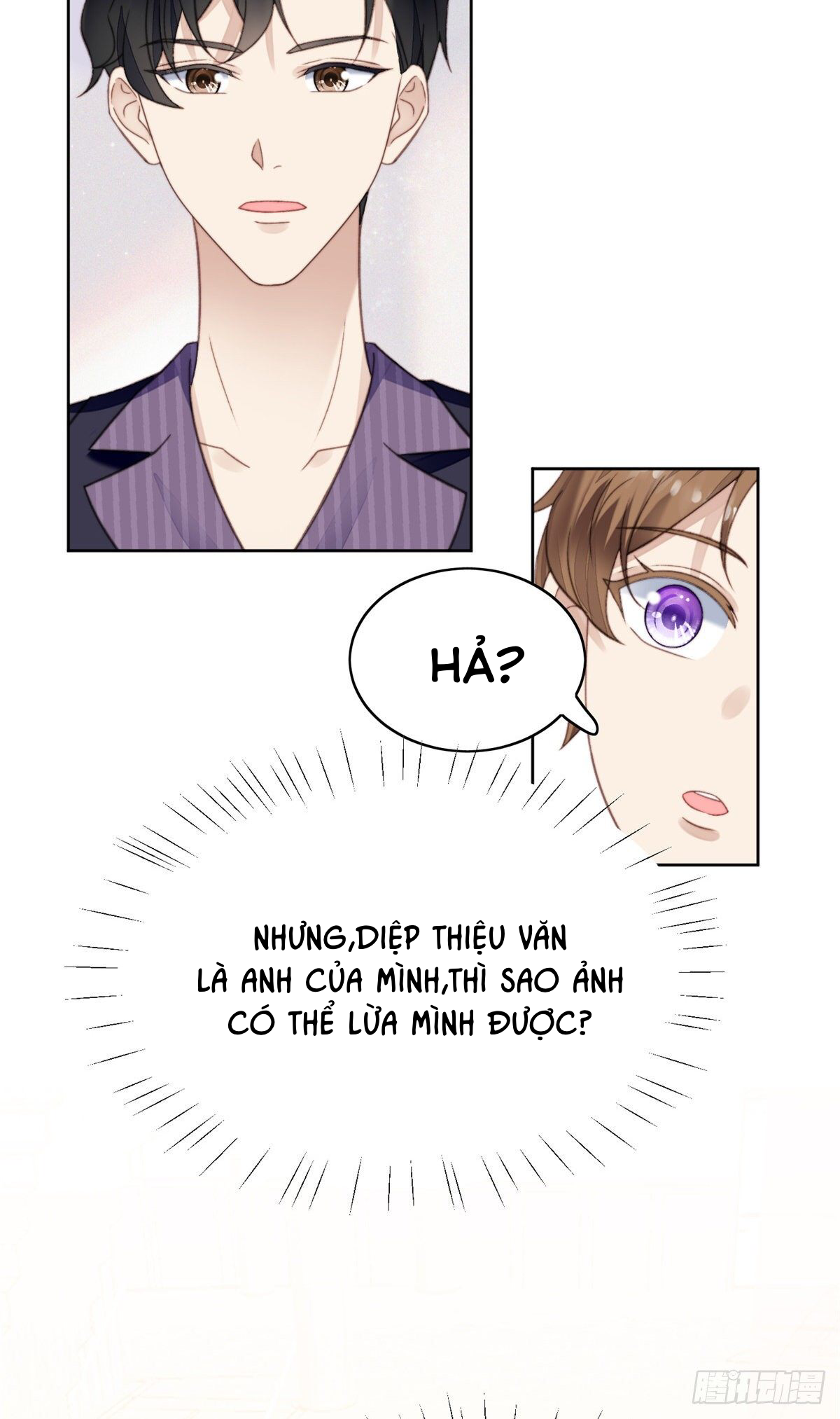 dựa vào đại lão ổn định vị trí c trong nam đoàn chapter 16 16