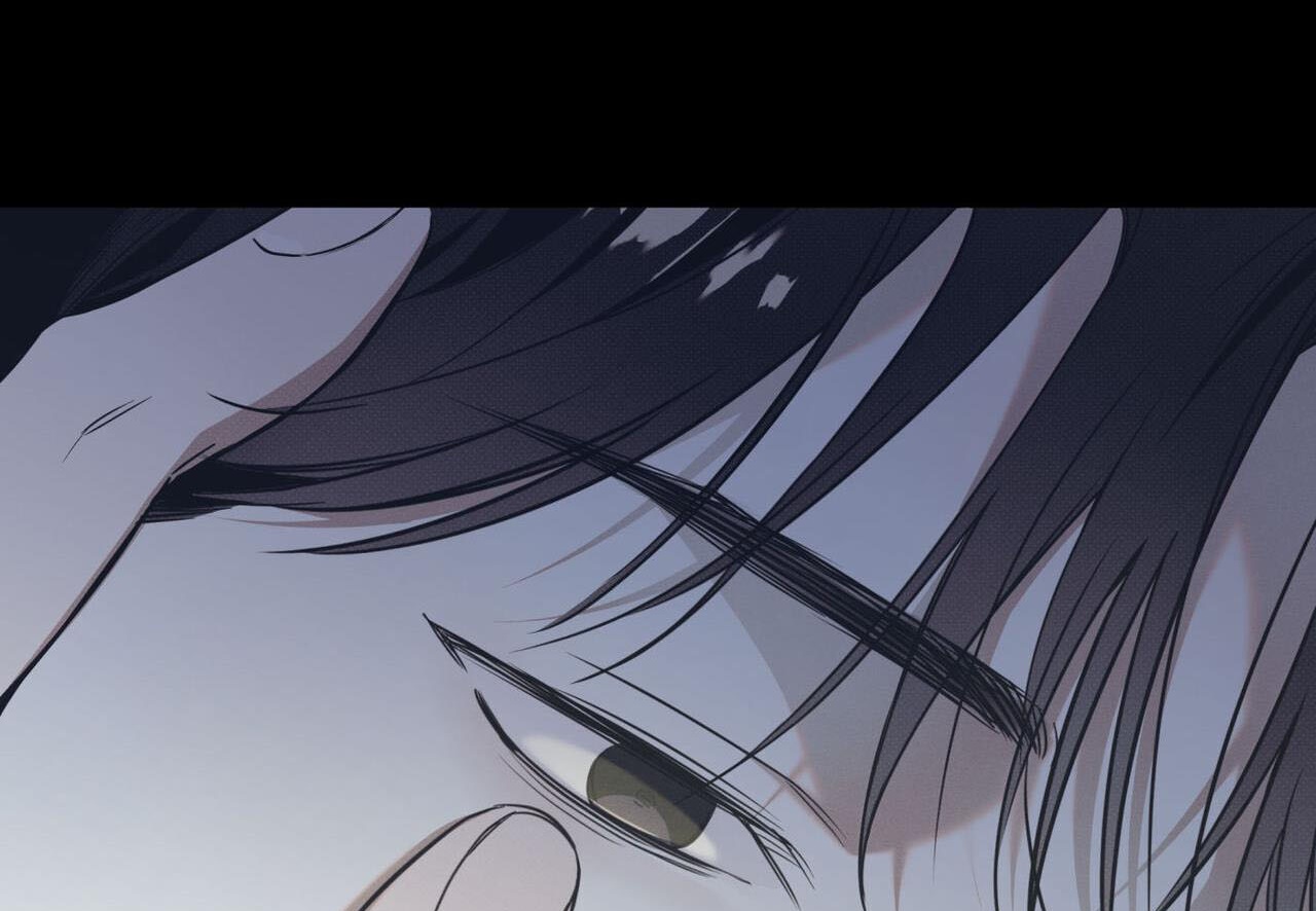 dải hợp âm trên đại dương xanh chapter 40 85