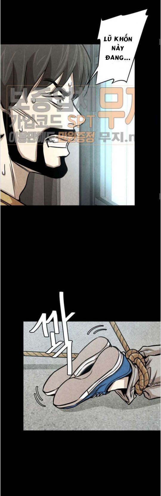 return survival chapter 36 10