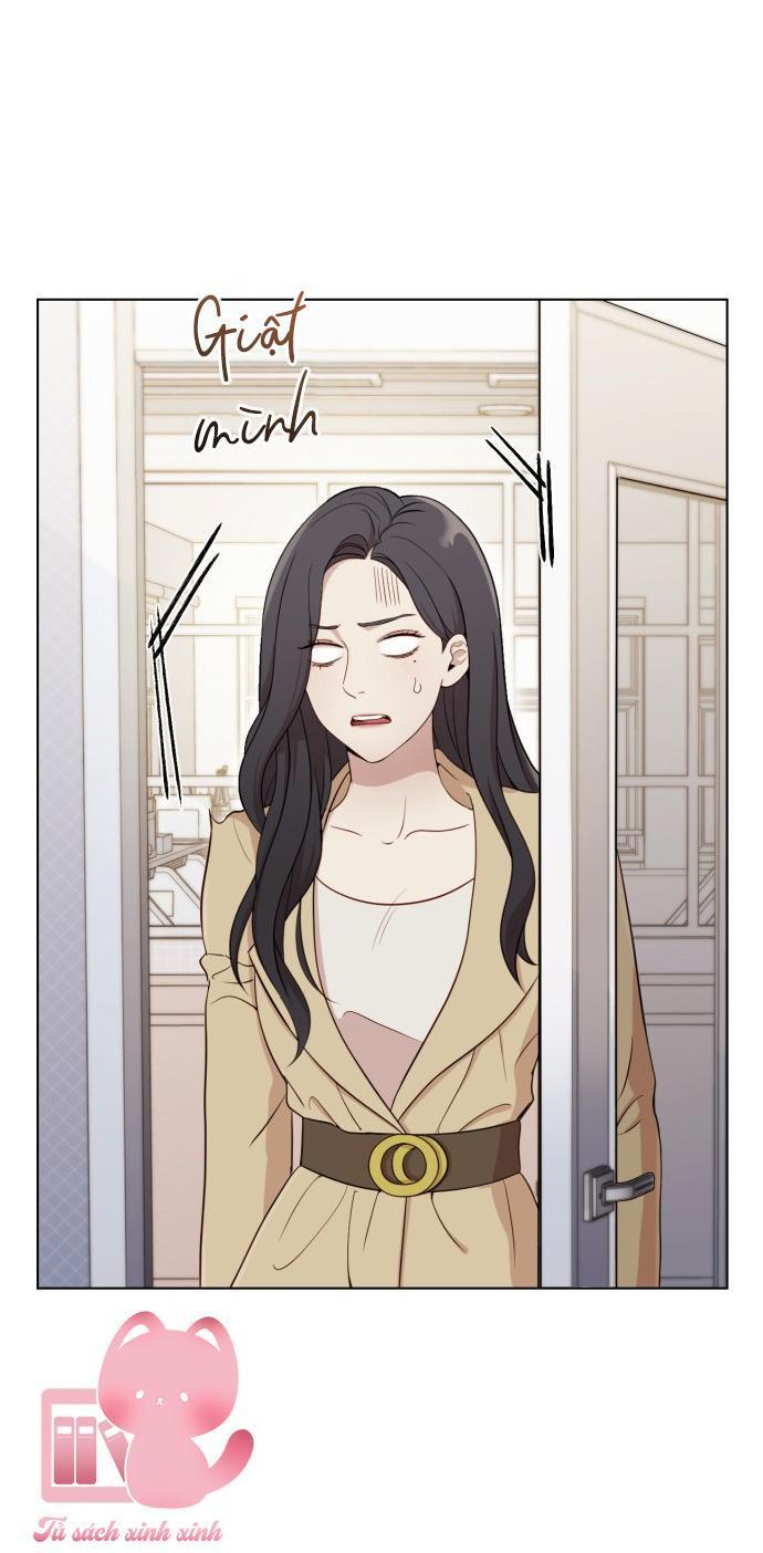 hãy sinh con ra nhé chapter 4 7