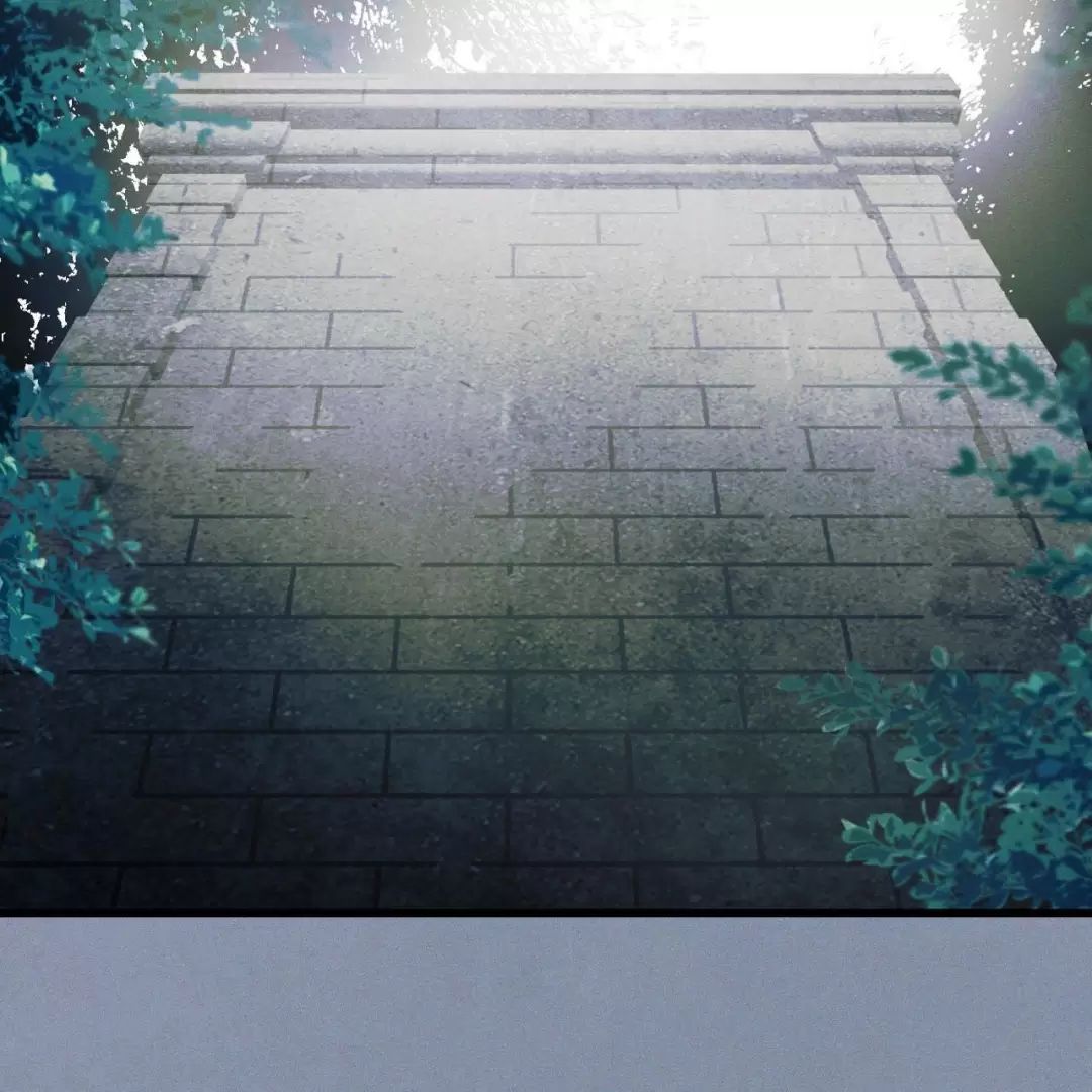 lời tỏ tình từ con số 0 chapter 33 14