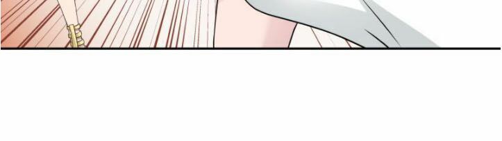 trên người ta có một rồng chapter 299 3