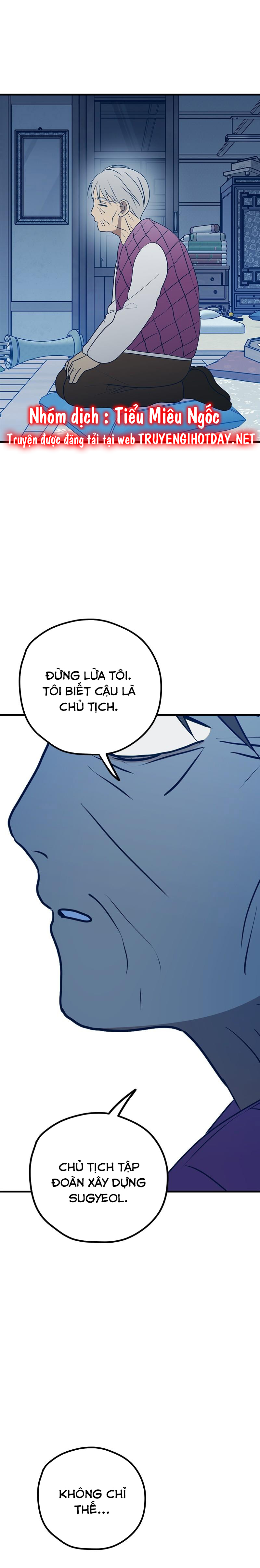 như nhau thôi mà chapter 88 26