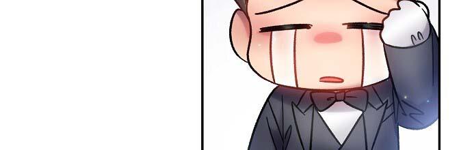 cơn mưa mật ngọt chapter 33 16