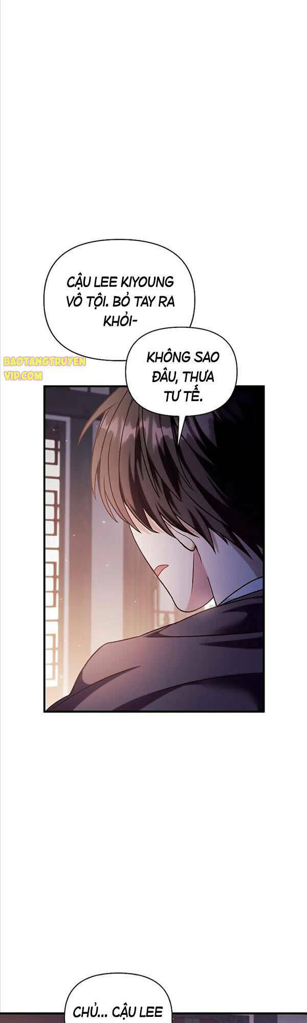 Kí Sự Hồi Quy Chapter 68 51