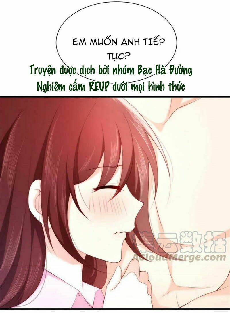 nam thần truy thê chỉ nam chapter 104.2 5