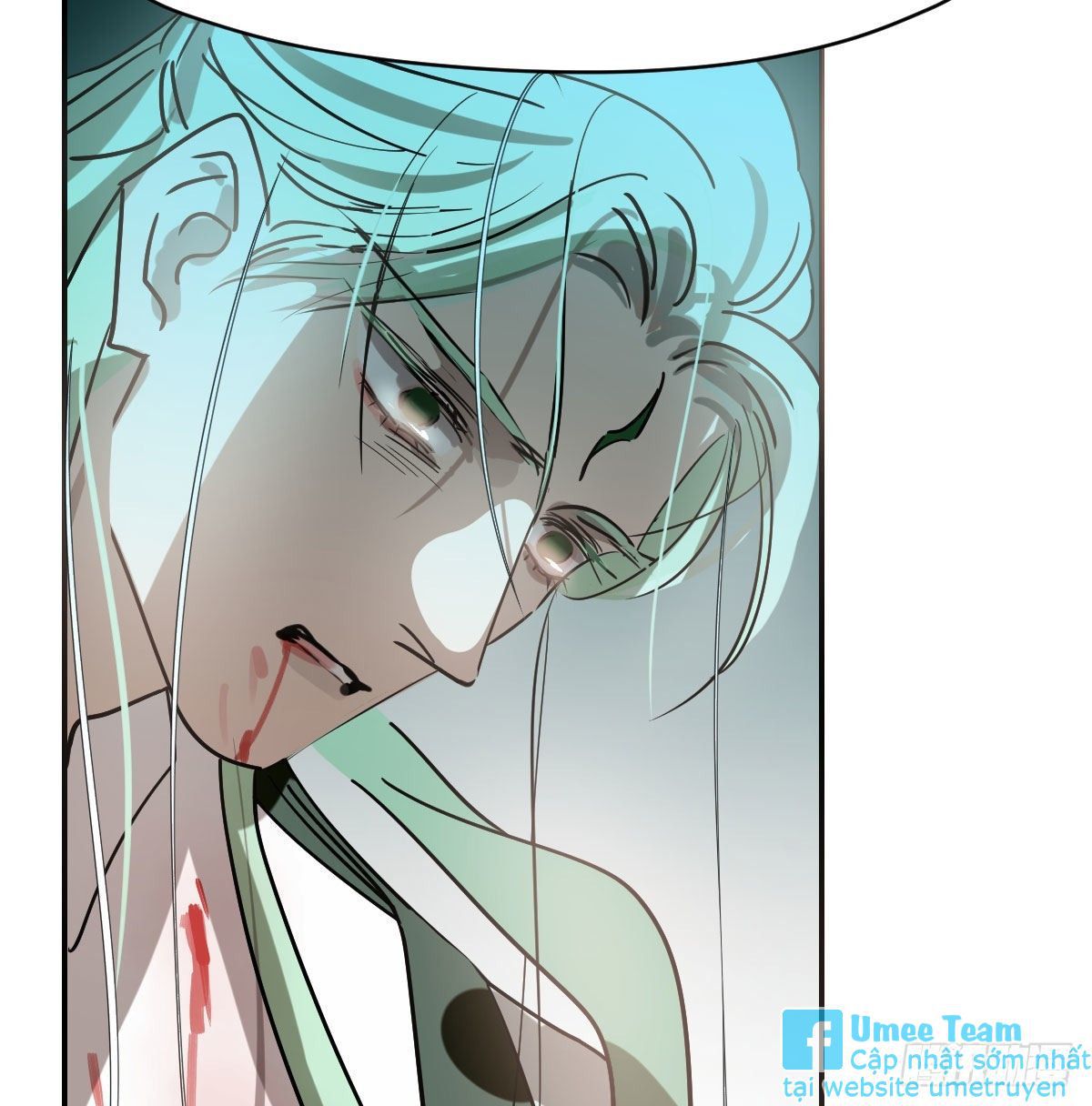Bắt Lấy Ngao Ngao chapter 199 - Trang 53