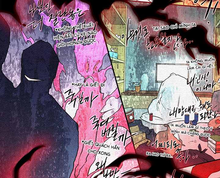 dear door chapter 94 8