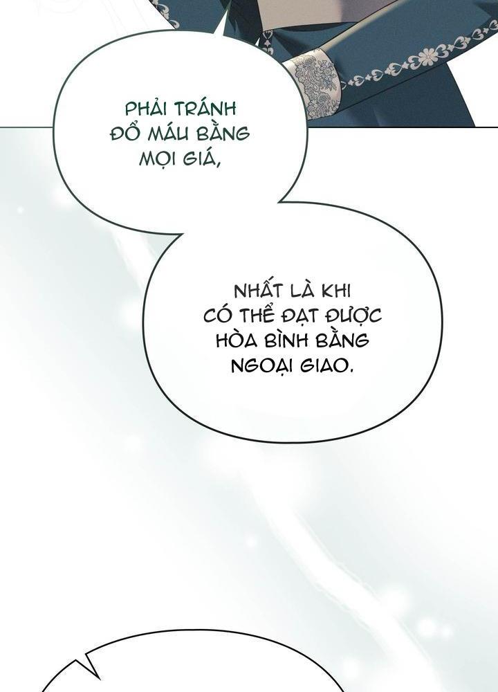 chấp nhận sự chiếm đoạt chapter 21 84