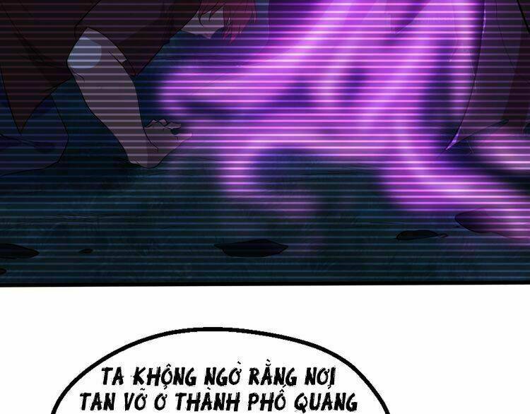 bá vương diễn xuất chapter 3 133