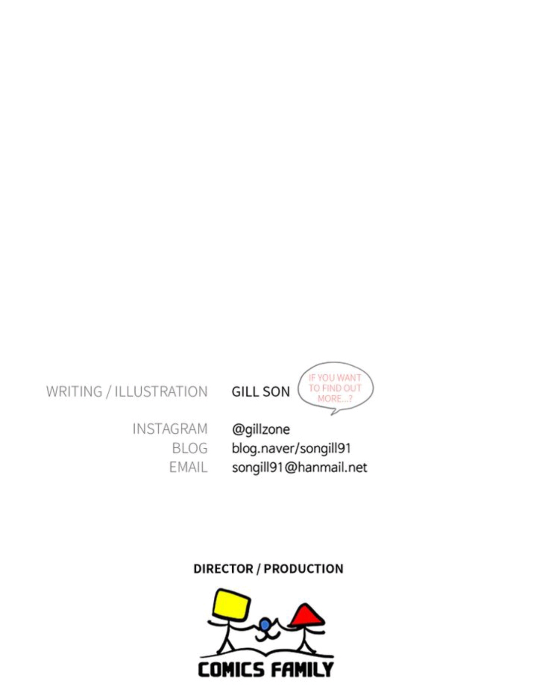 thầm yêu chapter 3 90