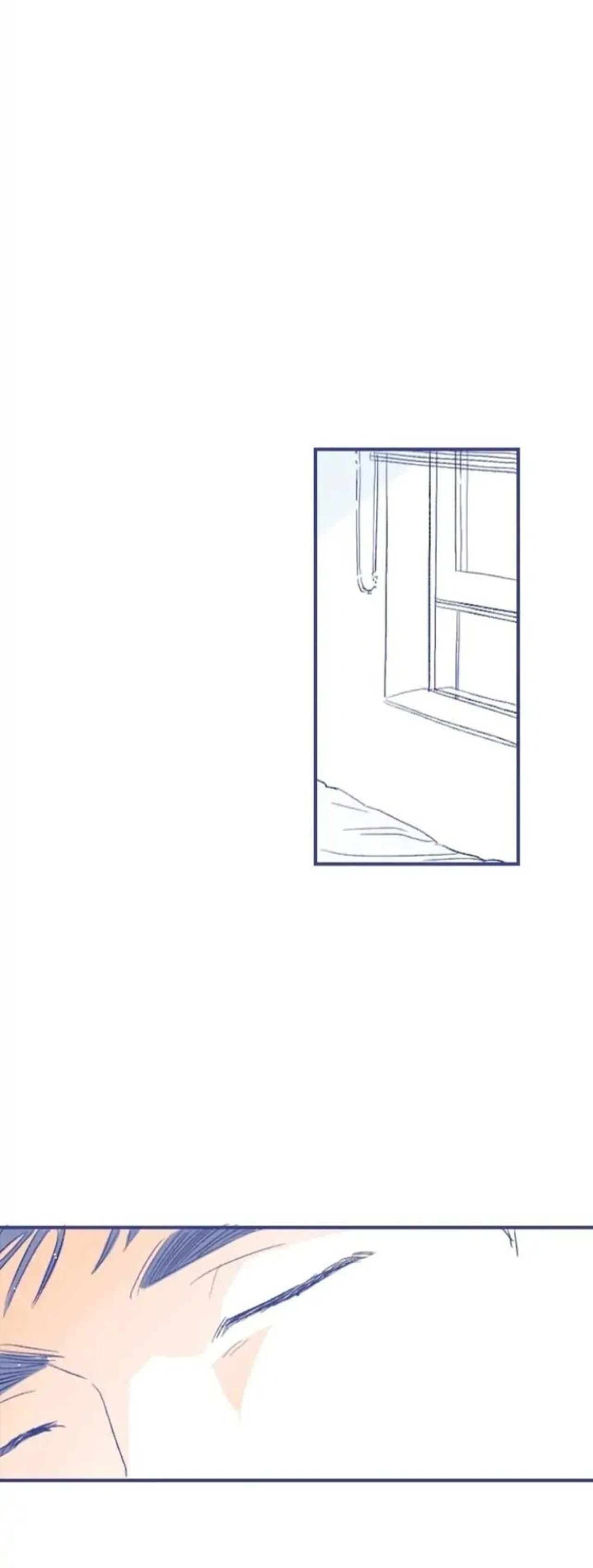 manhwa chịch vồn chịch vã chapter 5 13