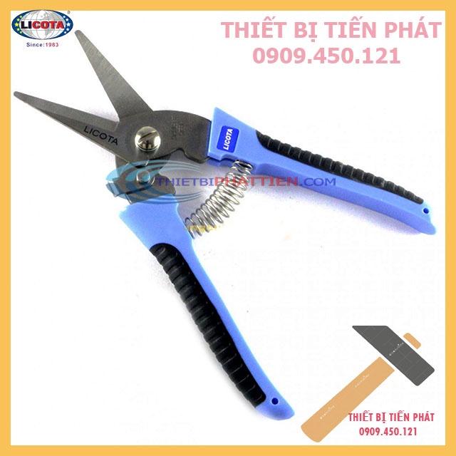 Kéo Tỉa Cây Cắt Cành