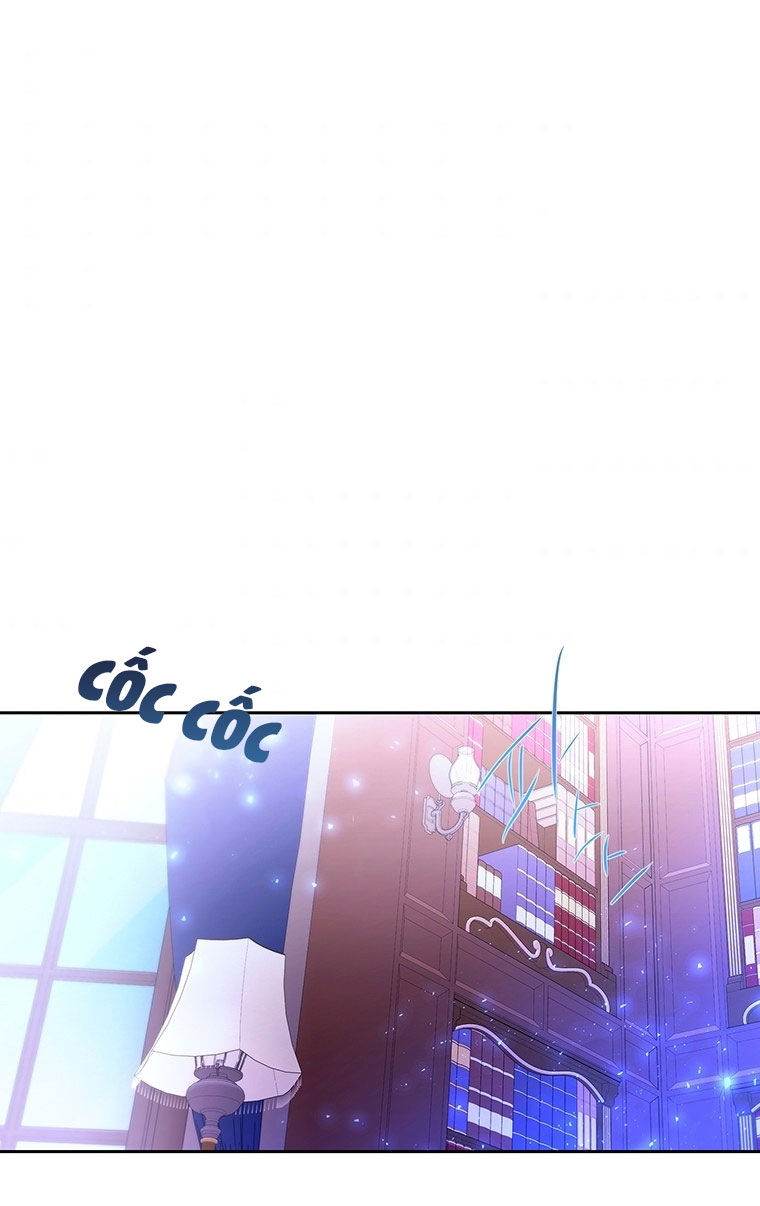 năm môn đệ của charlotte chapter 122 37