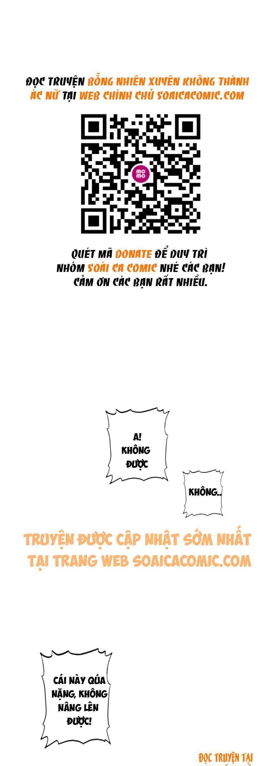 dựa vào đại lão ổn định vị trí c trong nam đoàn chapter 103 2