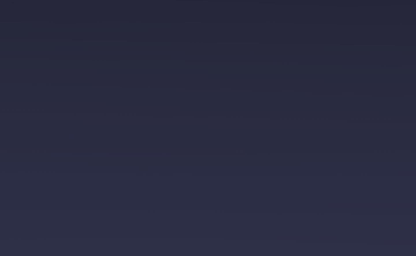 dear door chapter 154 214