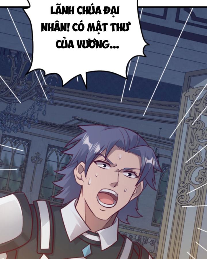 người chơi và nhân vật chính đều muốn làm hại ta chapter 70 52