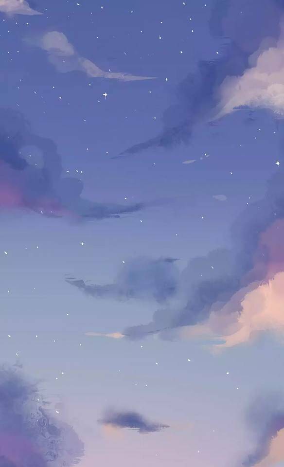 điệp hóa chapter 5 5