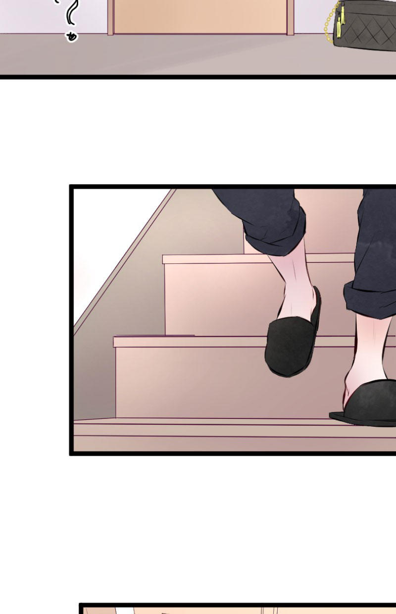 yêu không cần nói chapter 13 20