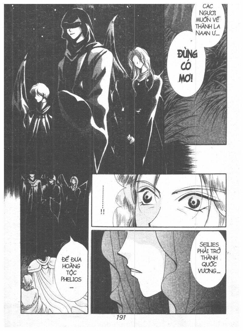 vampire game chapter 3 191