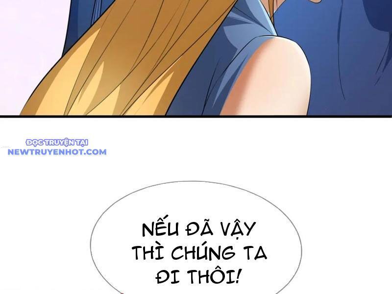 ngủ say vạn cổ: xuất thế đẩy ngang chư thiên chapter 22 55