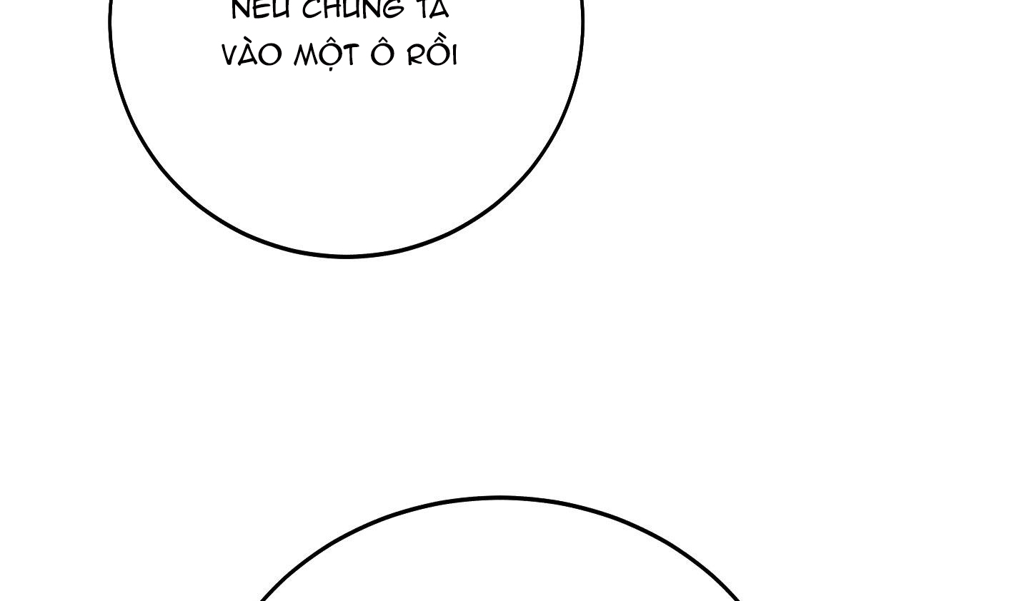 lãng mạn giả dối chapter 6 153