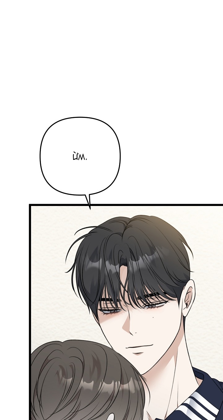 say nắng chapter 44.2 42