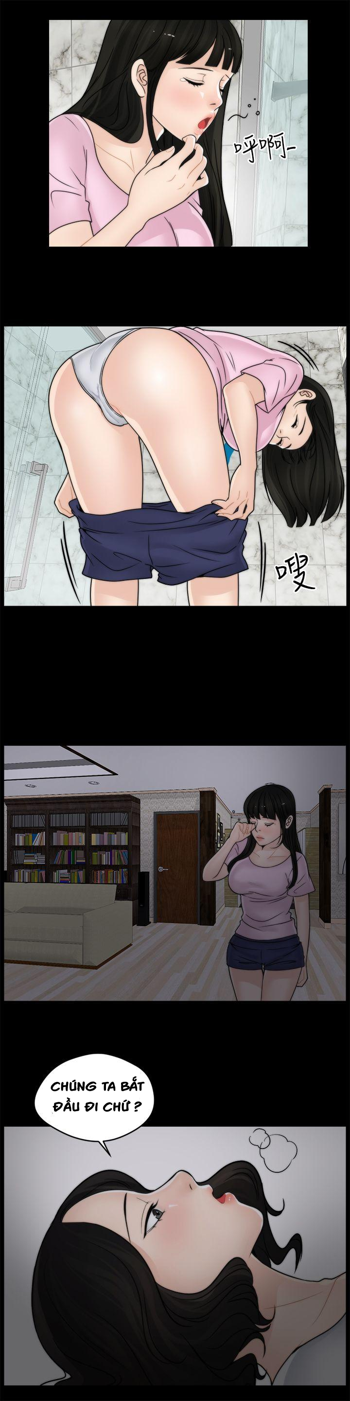 thầm kín chapter 9 6