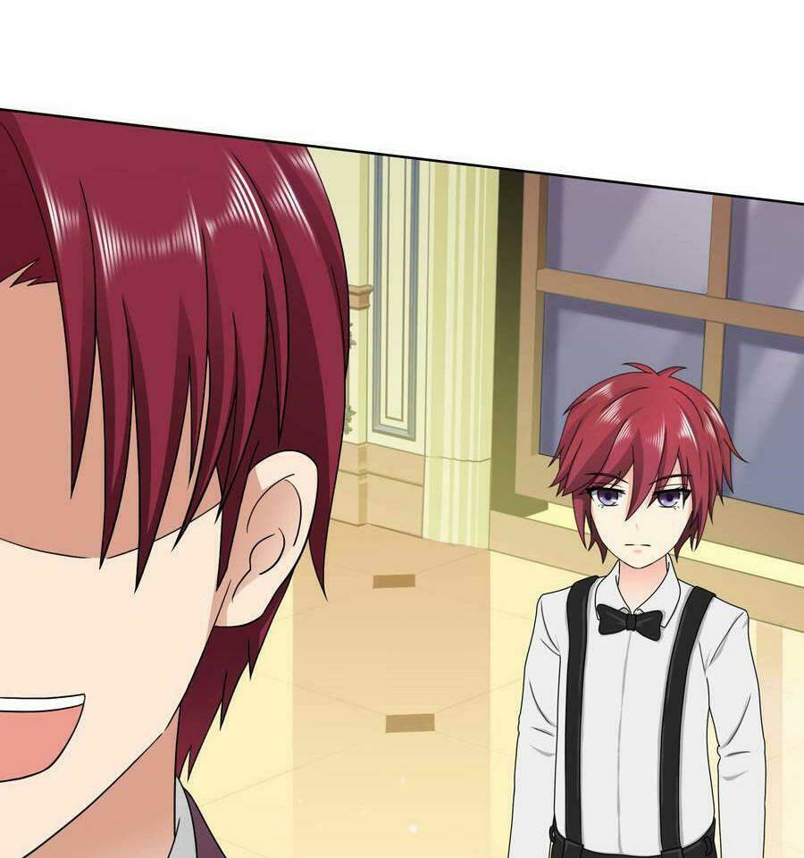 bá đạo trung khuyển tìm ái ký chapter 101 10