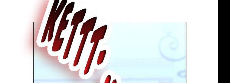 ác nữ đảo ngược đồng hồ cát chapter 106 23