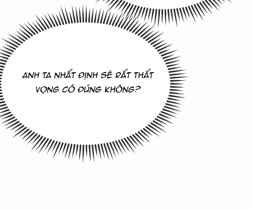 huynh dạy đệ vô lễ chapter 14 23