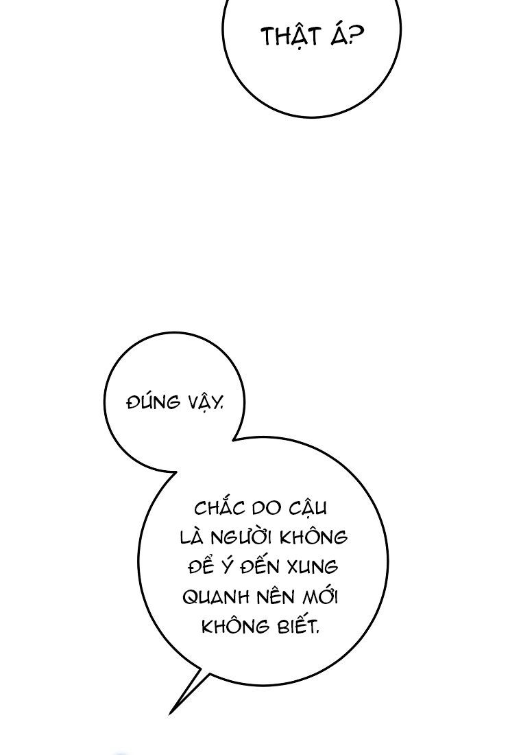 trở thành vợ của nam chính chapter 37 49