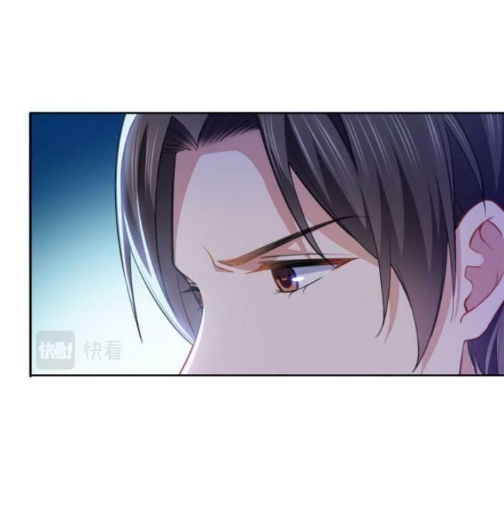 Hệt Như Hàn Quang Gặp Nắng Gắt chapter 197 17