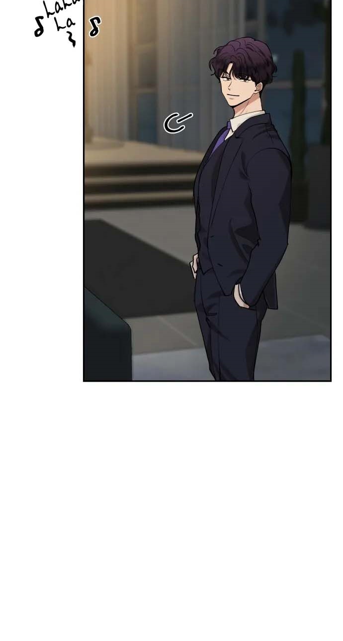 cặp đôi oan gia ngõ hẹp chapter 39 32