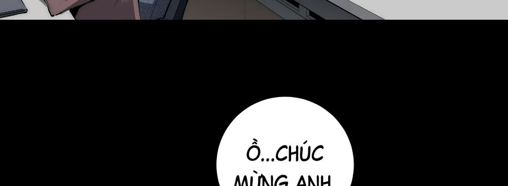 tam tuyệt tại dị giới chapter 94 13