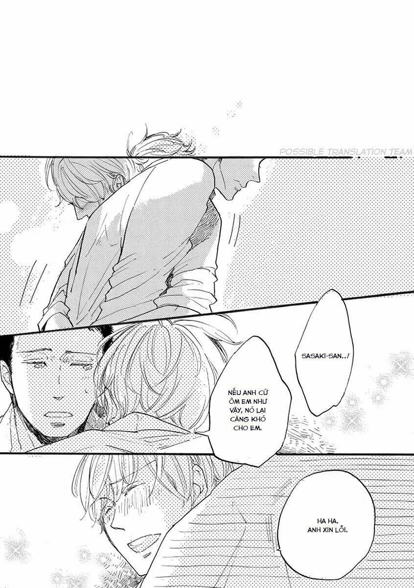 heat up warm up chapter 5.2 13