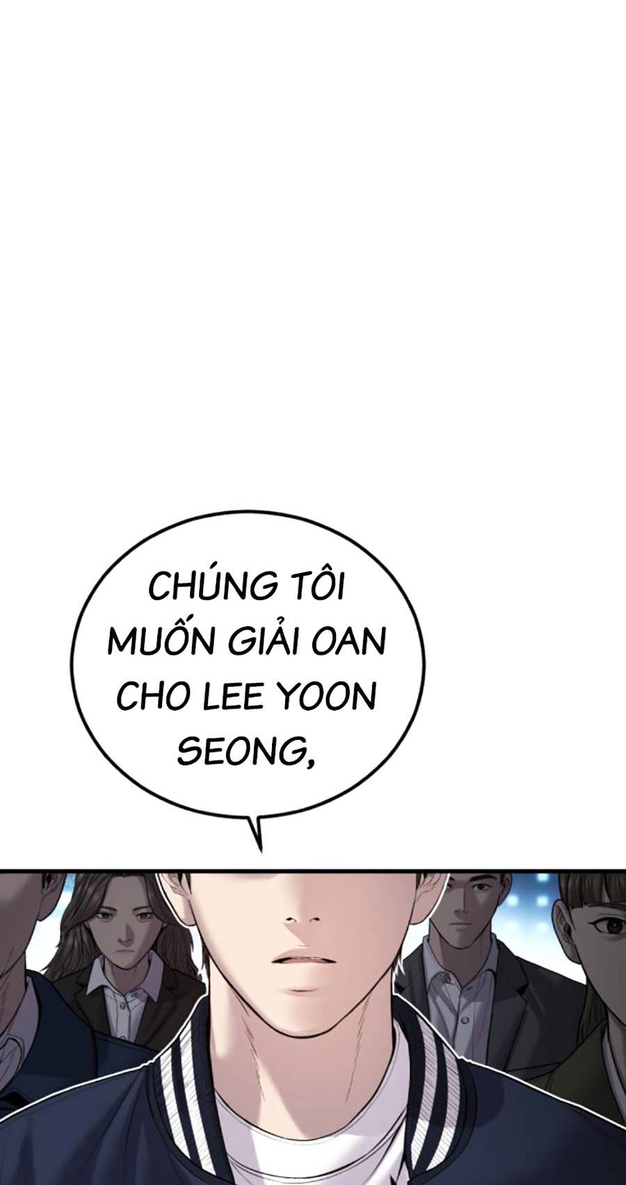 t.ộ.i p.h.ạ.m vị thành niên chapter 34 86