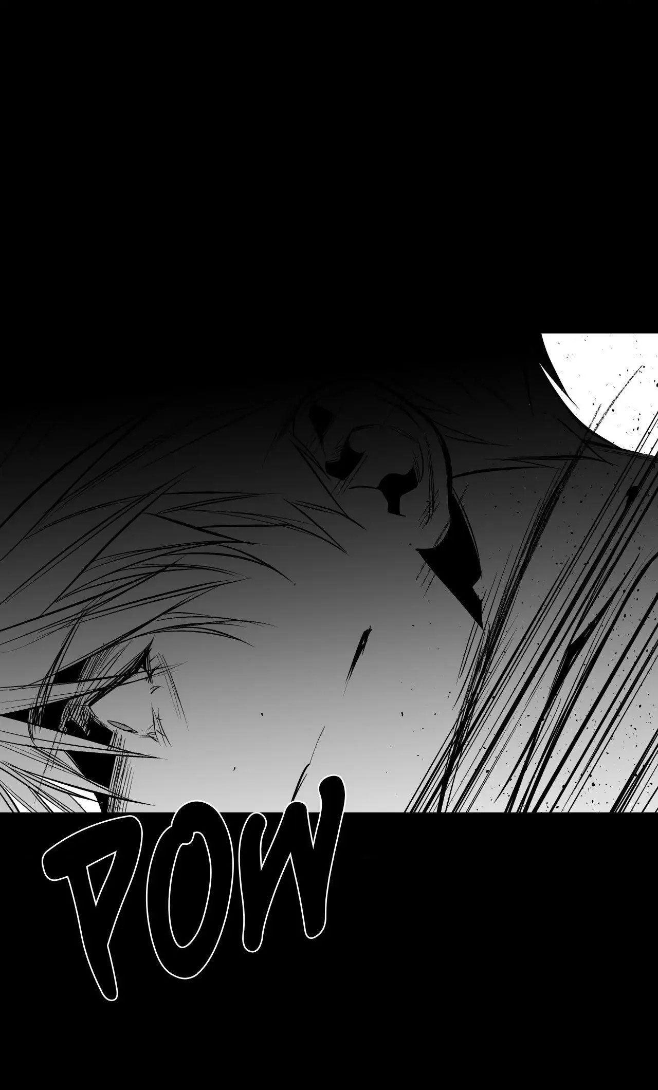 khi đôi chân thôi bước chapter 102.1 1