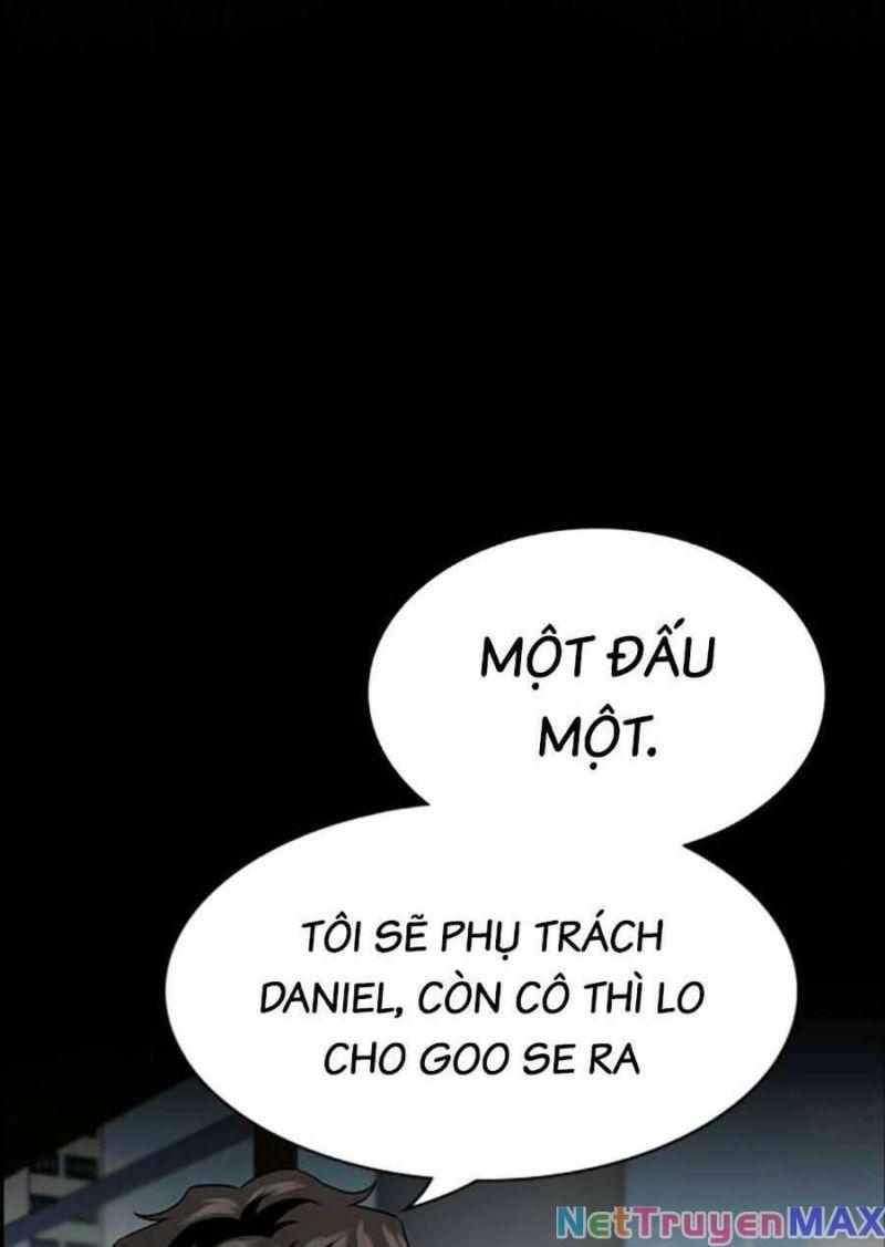 giáo dục chân chính chapter 119 29