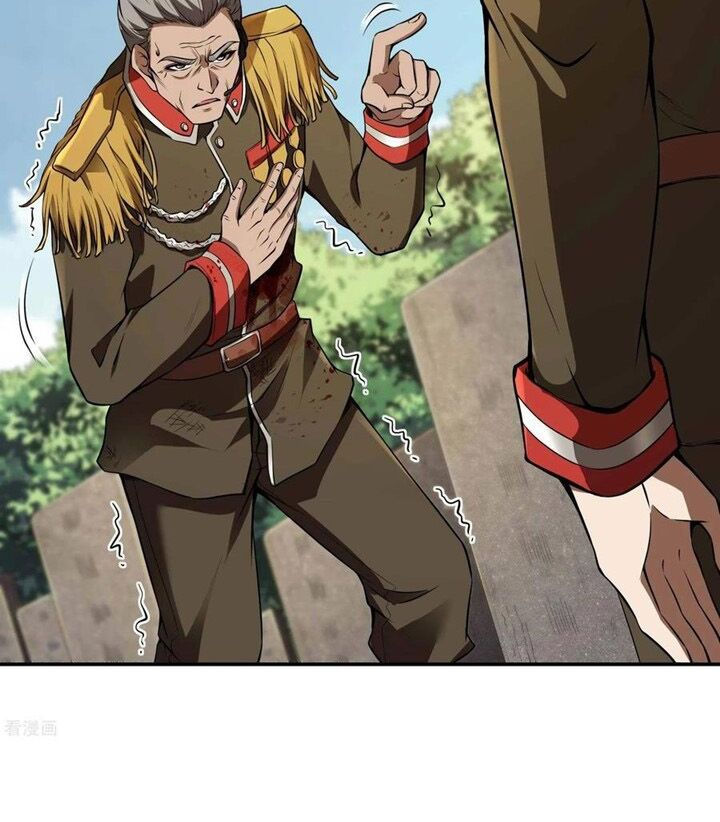 đệ nhất người ở rể chapter 77 47