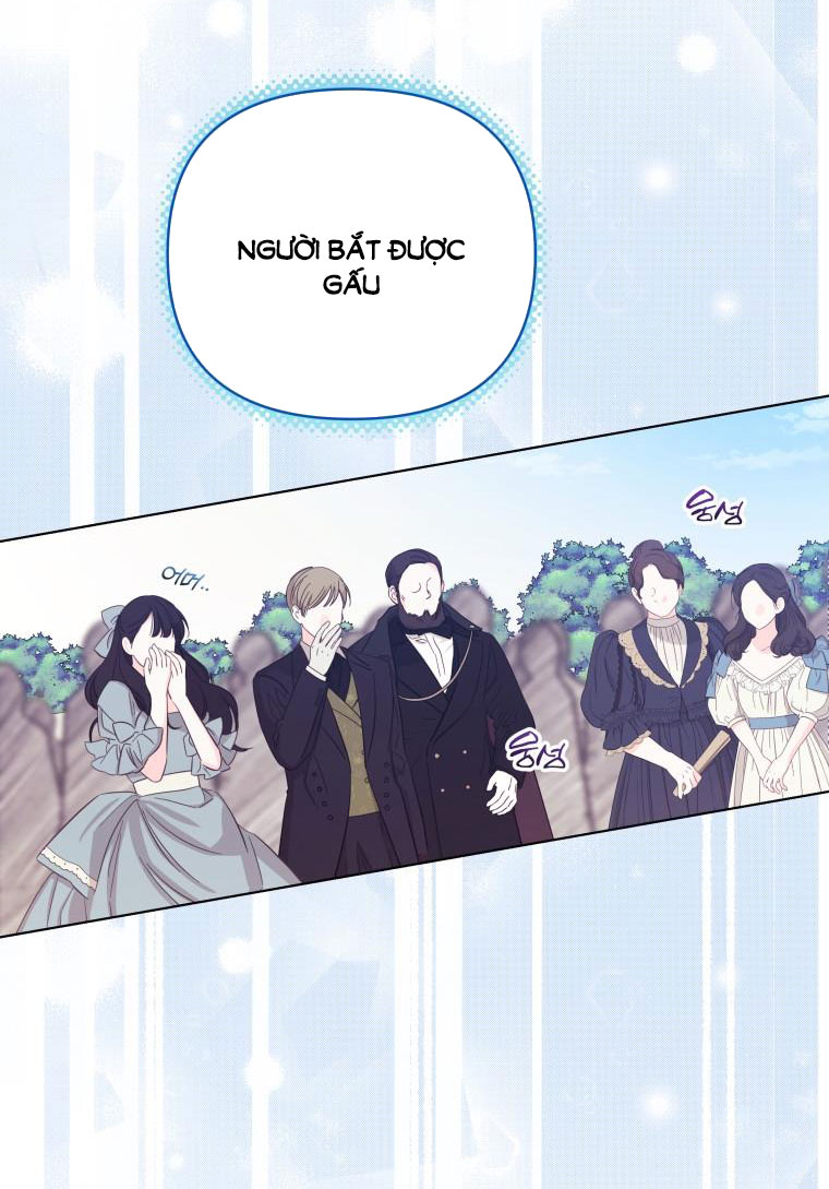 thà rằng để tôi trở thành nữ hoàng chapter 16.2 34