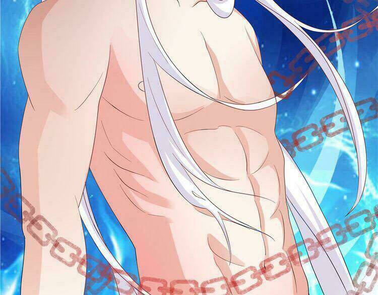 nghịch thiên độc y: long tôn cầu buông ra chapter 4 49